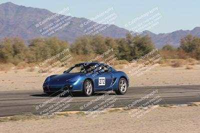 media/Oct-18-2025-PCA San Diego (Sat) [[653db1c827]]/4-Yellow/Session 4 (Turn 7 Inside)/